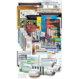 Advanced Training Home Study Course