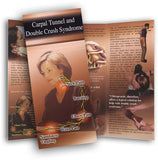 Carpal Tunnel and Double Crush Syndrome