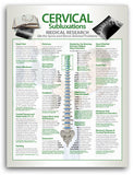 Subluxations - Cervical: Medical Research