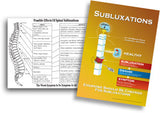 The Damaging Effects of Suluxation Cards