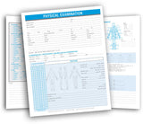 Physical Examination (eForm)