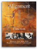 Alignment Improves Function