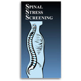 Spinal Stress Screening