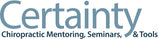 2017 Certainty Summit - Los Angeles, CA - 21 Jan