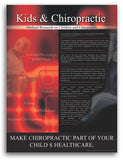 Kids & Chiropractic