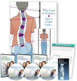Spinal Screening Package