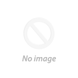 Home Study Course Package
